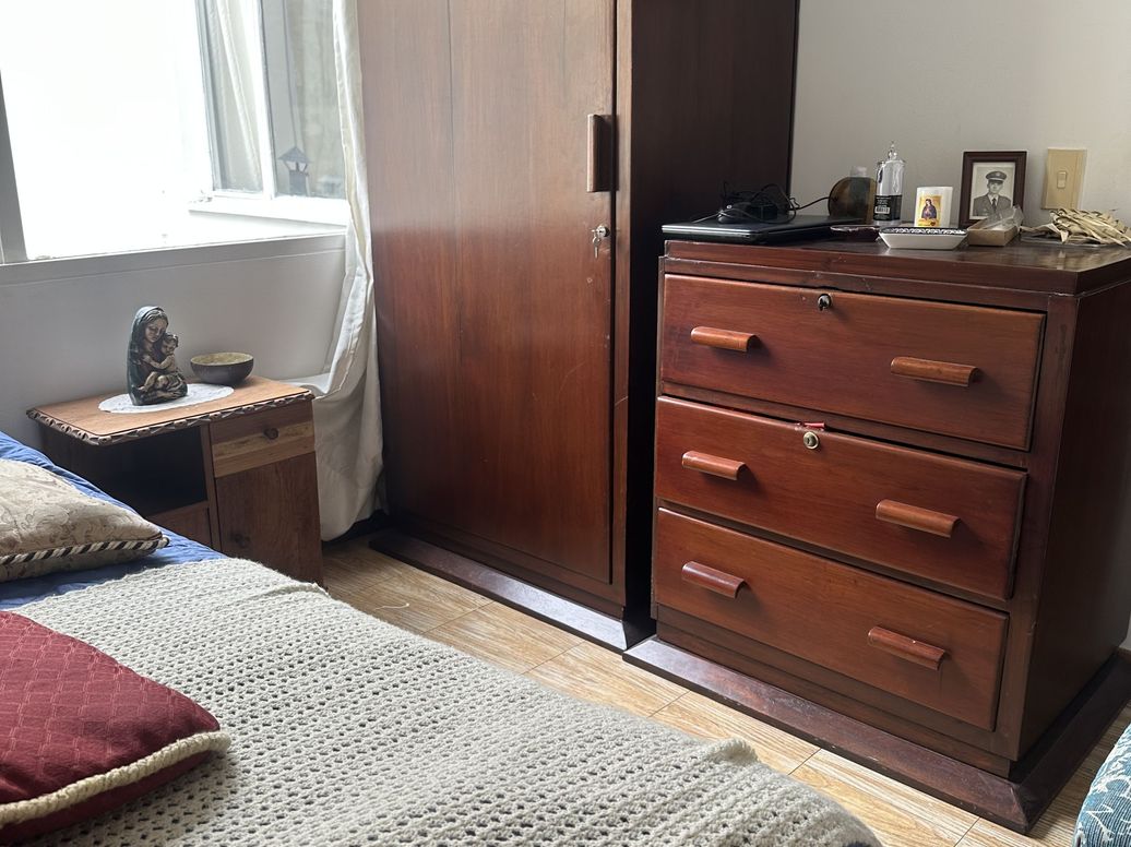 Casa de 3 alcobas en venta en Bosques De San Jorge, Bogotá, 125 m² · foto 13 de 20