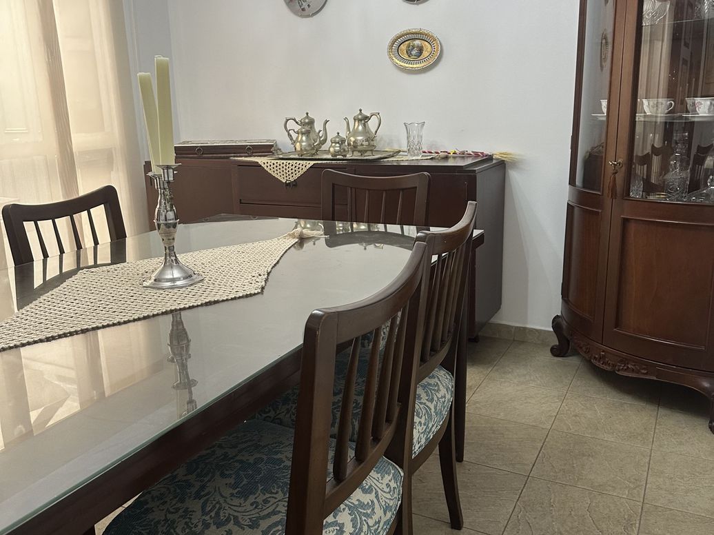 Casa de 3 alcobas en venta en Bosques De San Jorge, Bogotá, 125 m² · foto 10 de 20