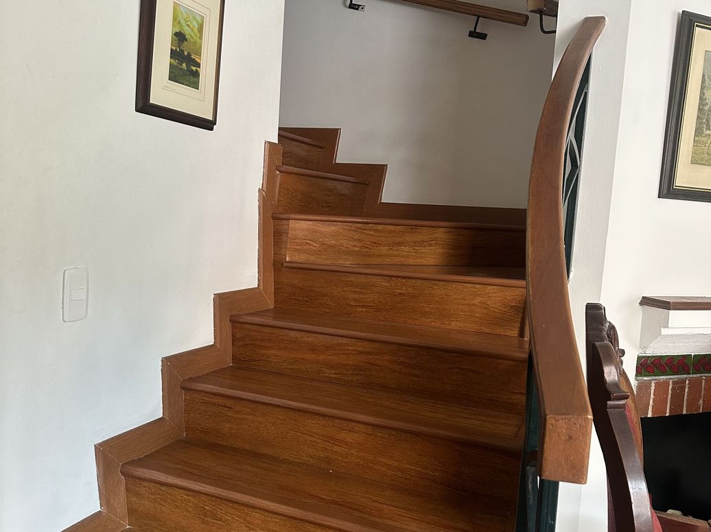 Casa de 3 alcobas en venta en Bosques De San Jorge, Bogotá, 125 m² · foto 8 de 20