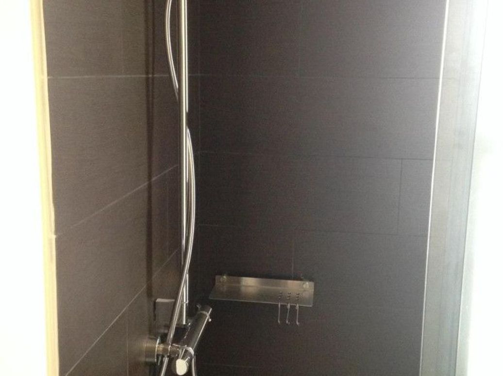 Apartamento de 1 alcoba en venta en Chico Norte Et. Iii, Bogotá, 63 m² · foto 10 de 19