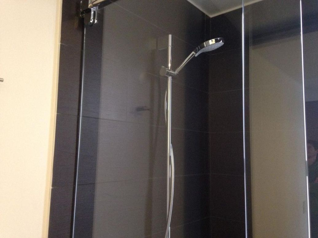 Apartamento de 1 alcoba en venta en Chico Norte Et. Iii, Bogotá, 63 m² · foto 15 de 19