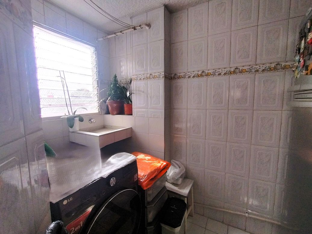 Apartamento de 2 alcobas en venta en La Soledad, Bogotá, 60 m² · foto 13 de 19