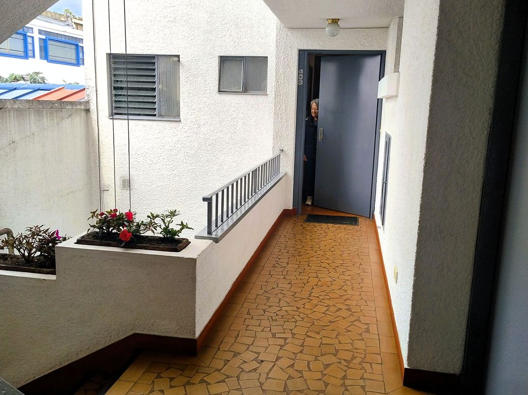 Apartamento de 2 alcobas en venta en La Soledad, Bogotá, 60 m² · foto 8 de 19