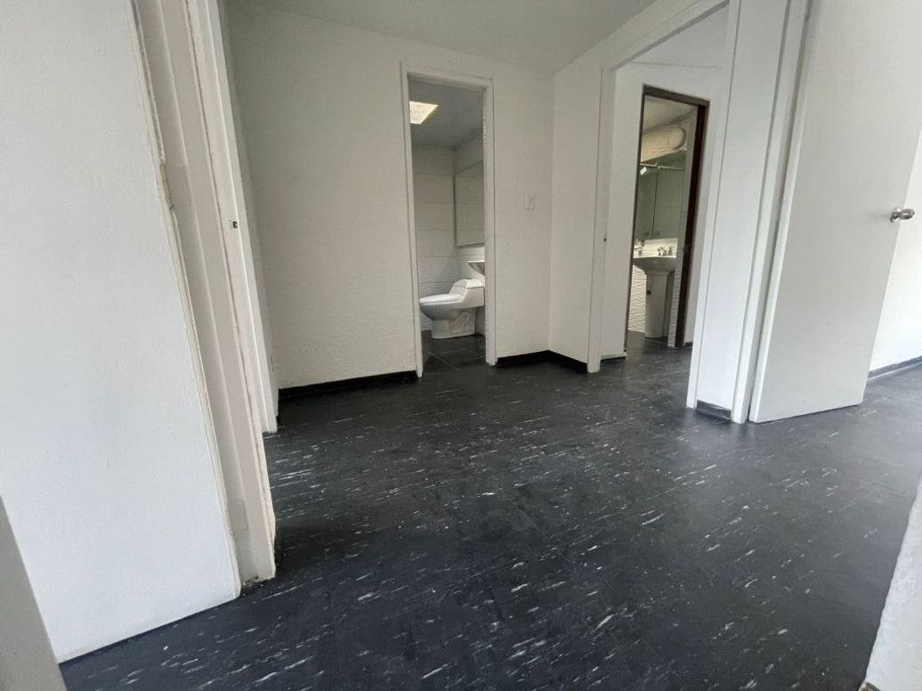 Casa de 4 alcobas en venta en Autopista Muzu, Bogotá, 250 m² · foto 14 de 20