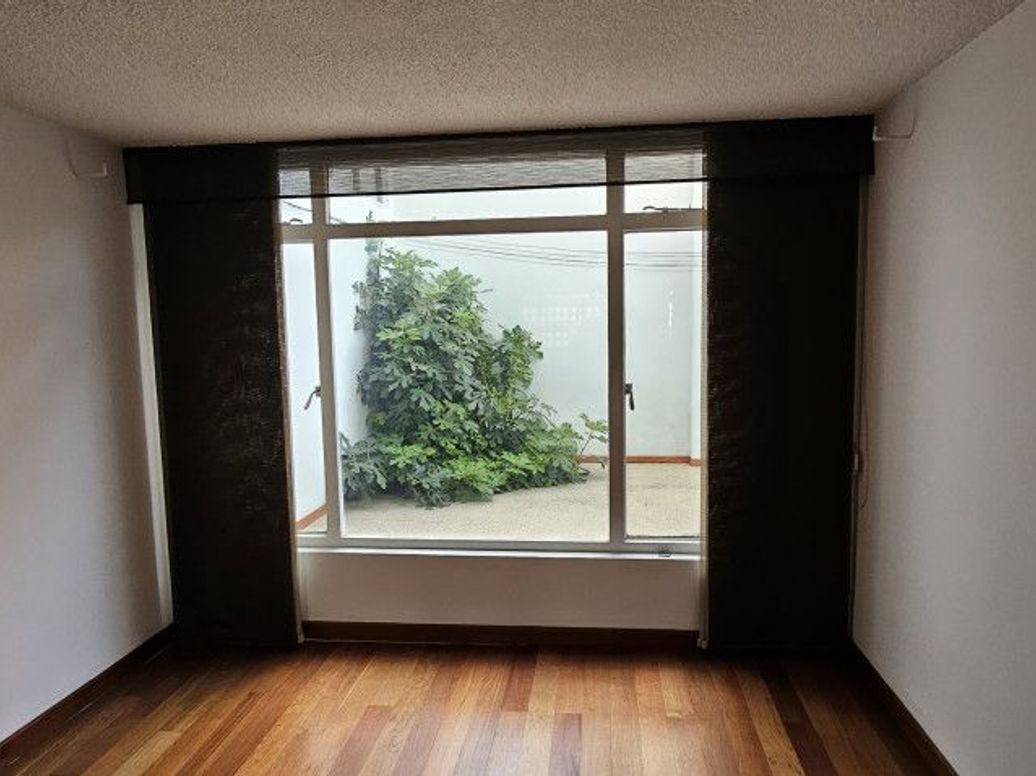 Casa de 4 alcobas en venta en Autopista Muzu, Bogotá, 250 m² · foto 16 de 20