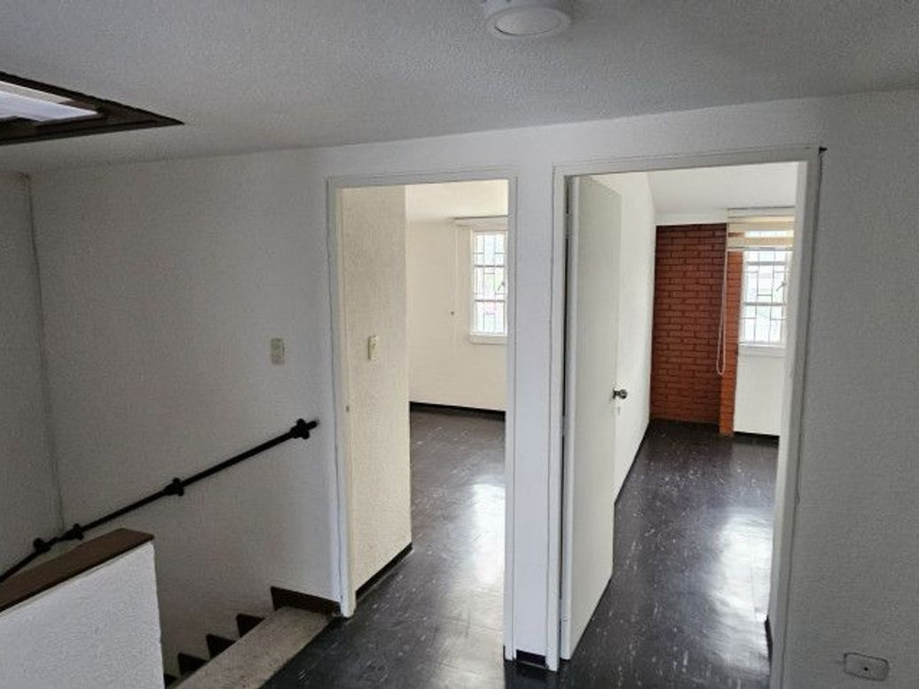 Casa de 4 alcobas en venta en Autopista Muzu, Bogotá, 250 m² · foto 13 de 20