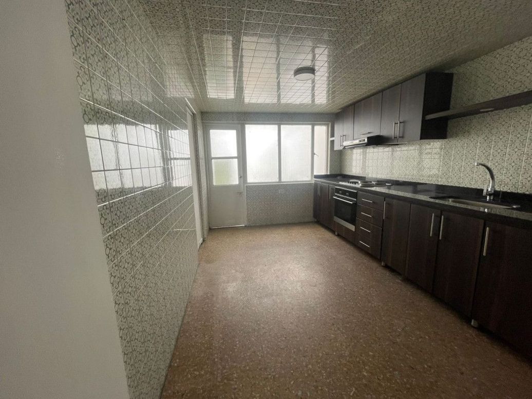 Casa de 4 alcobas en venta en Autopista Muzu, Bogotá, 250 m² · foto 9 de 20
