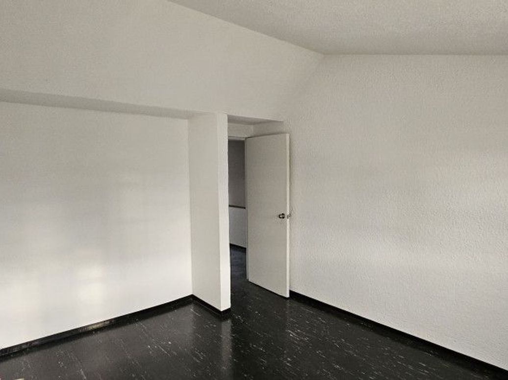 Casa de 4 alcobas en venta en Autopista Muzu, Bogotá, 250 m² · foto 20 de 20