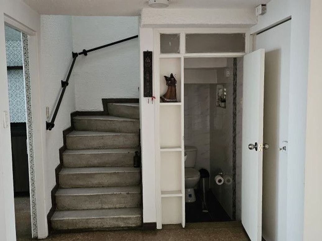 Casa de 4 alcobas en venta en Autopista Muzu, Bogotá, 250 m² · foto 10 de 20