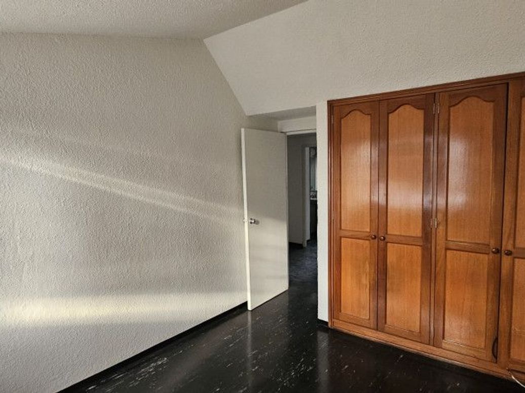 Casa de 4 alcobas en venta en Autopista Muzu, Bogotá, 250 m² · foto 19 de 20