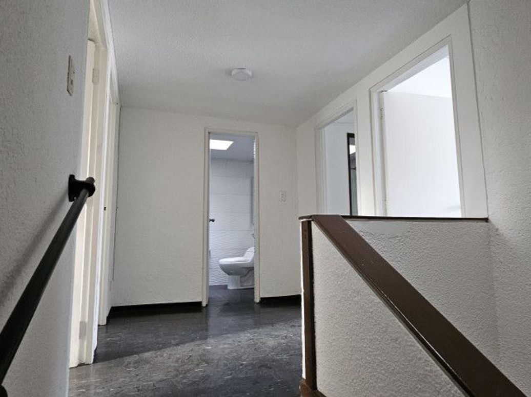 Casa de 4 alcobas en venta en Autopista Muzu, Bogotá, 250 m² · foto 11 de 20