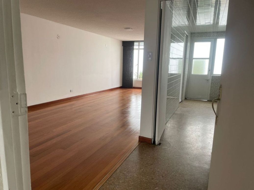 Casa de 4 alcobas en venta en Autopista Muzu, Bogotá, 250 m² · foto 4 de 20