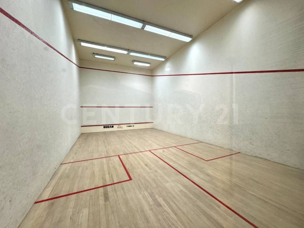 Apartamento de 2 alcobas en venta en Santa Barbara, Bogotá, 180 m² · foto 15 de 15