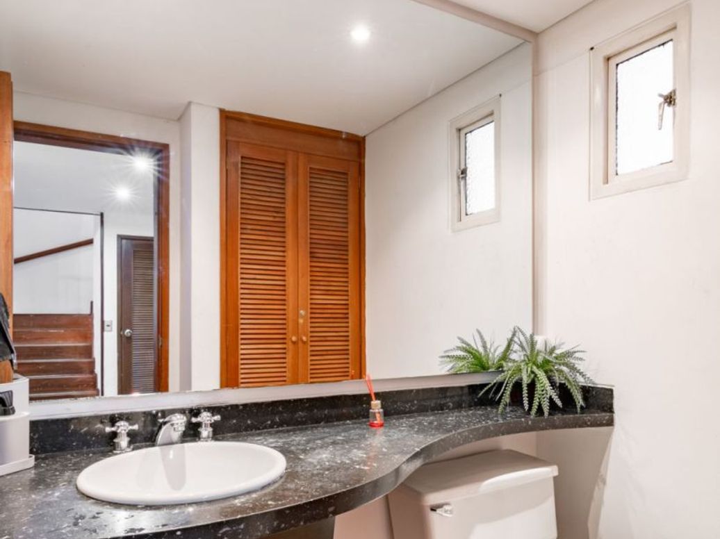Casa de 4 alcobas en venta en Cedritos, Bogotá, 141 m² · foto 5 de 20