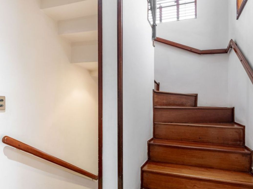 Casa de 4 alcobas en venta en Cedritos, Bogotá, 141 m² · foto 11 de 20