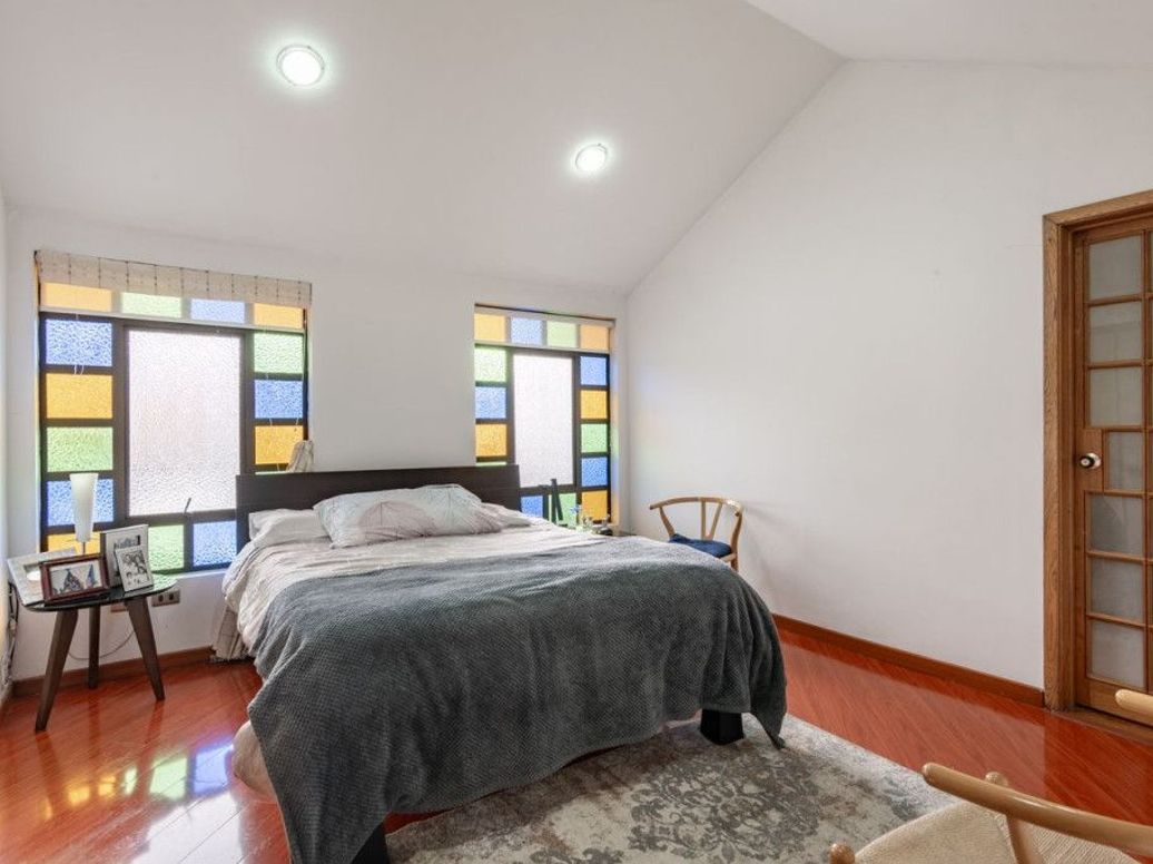 Casa de 4 alcobas en venta en Cedritos, Bogotá, 141 m² · foto 17 de 20