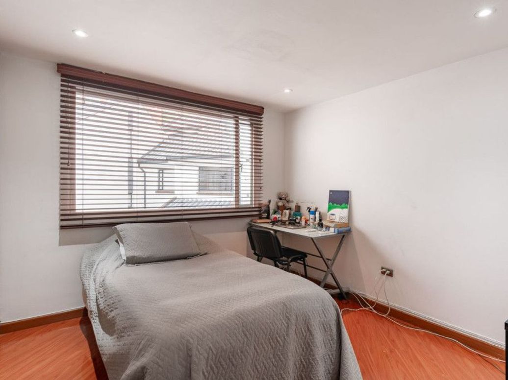 Casa de 4 alcobas en venta en Cedritos, Bogotá, 141 m² · foto 12 de 20