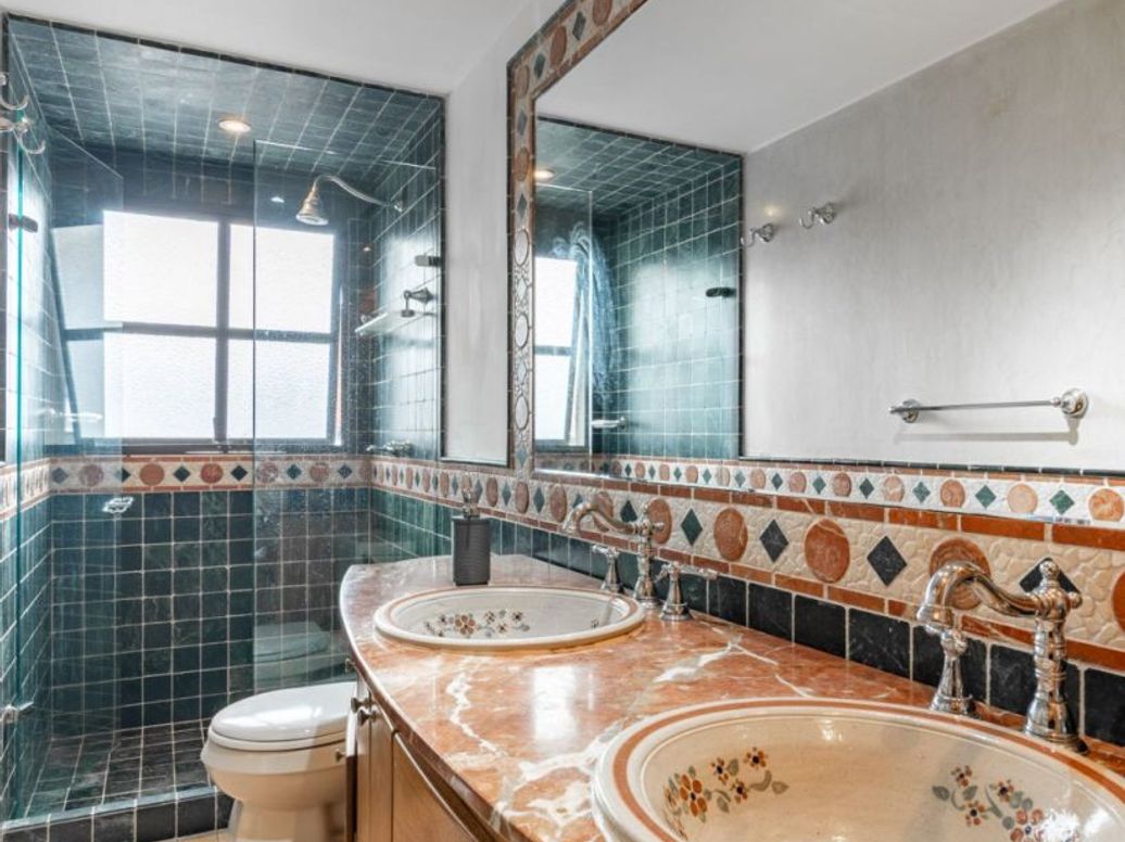 Casa de 4 alcobas en venta en Cedritos, Bogotá, 141 m² · foto 18 de 20