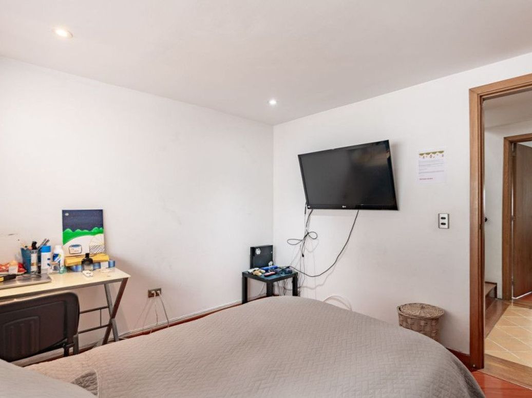 Casa de 4 alcobas en venta en Cedritos, Bogotá, 141 m² · foto 13 de 20