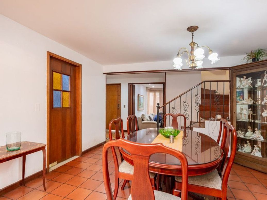 Casa de 4 alcobas en venta en Cedritos, Bogotá, 141 m² · foto 6 de 20