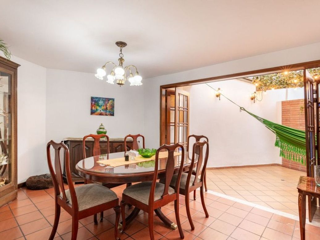 Casa de 4 alcobas en venta en Cedritos, Bogotá, 141 m² · foto 7 de 20