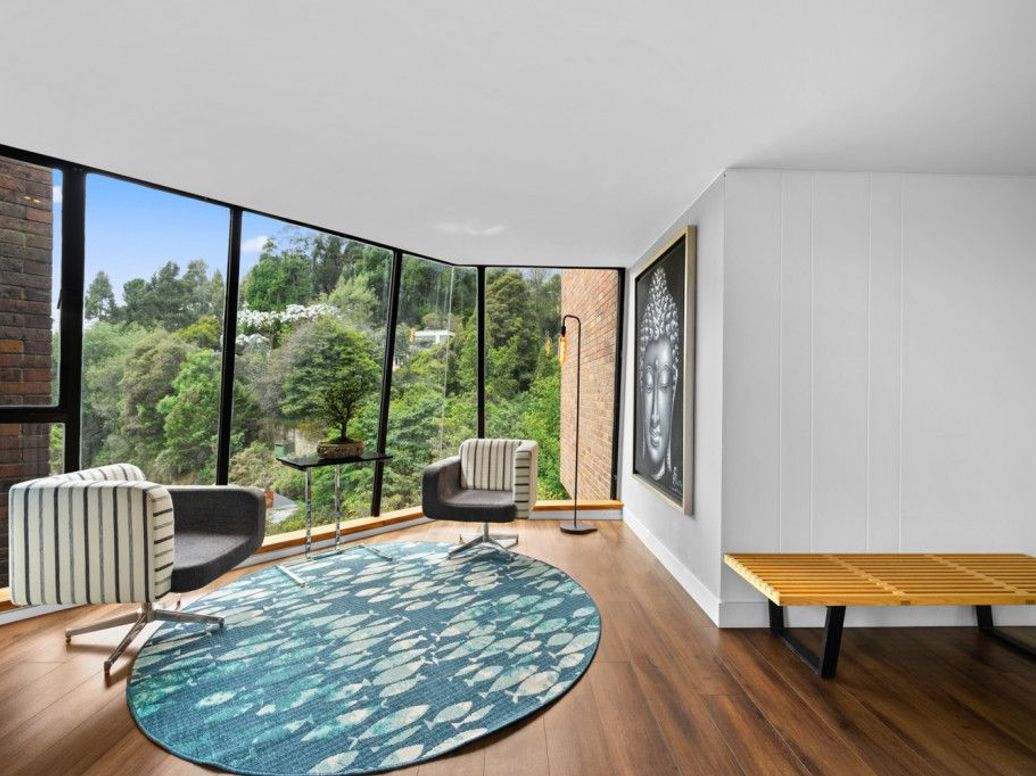 Apartamento de 5 alcobas en venta en Niza Suba, Bogotá, 415 m² · foto 6 de 19