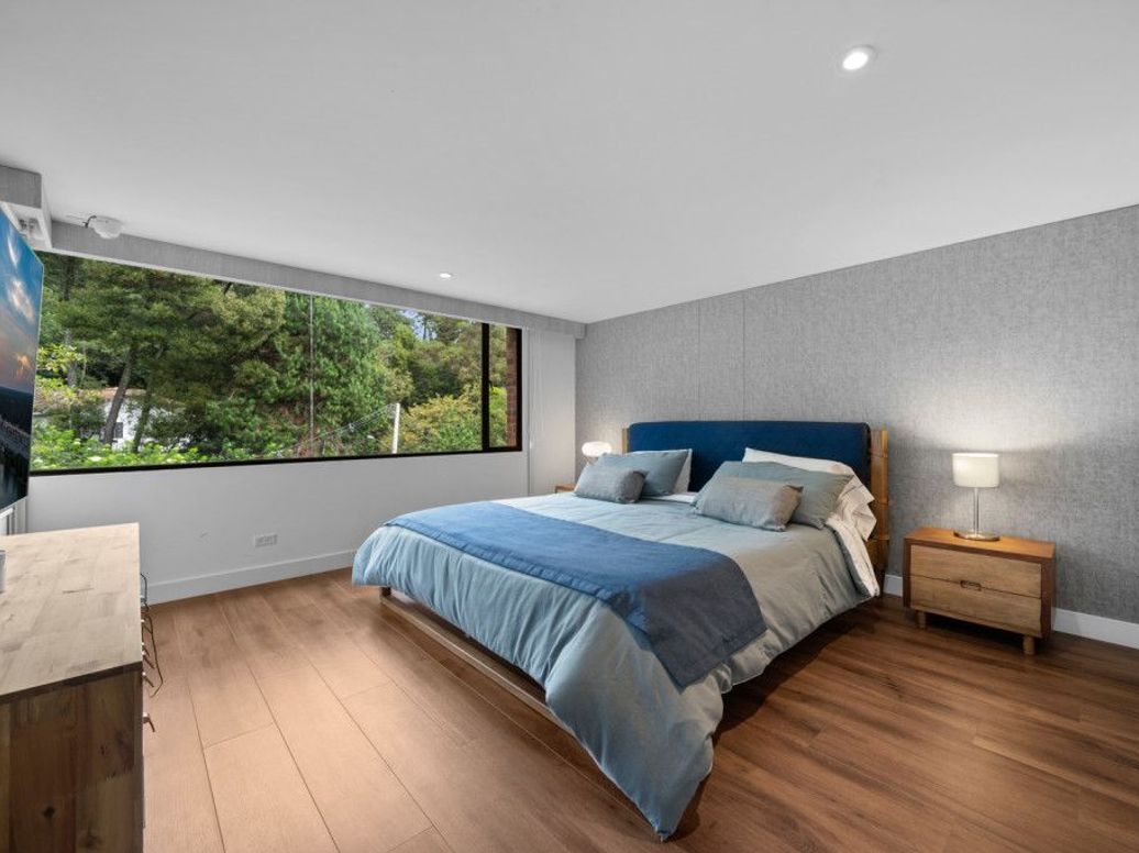 Apartamento de 5 alcobas en venta en Niza Suba, Bogotá, 415 m² · foto 14 de 19