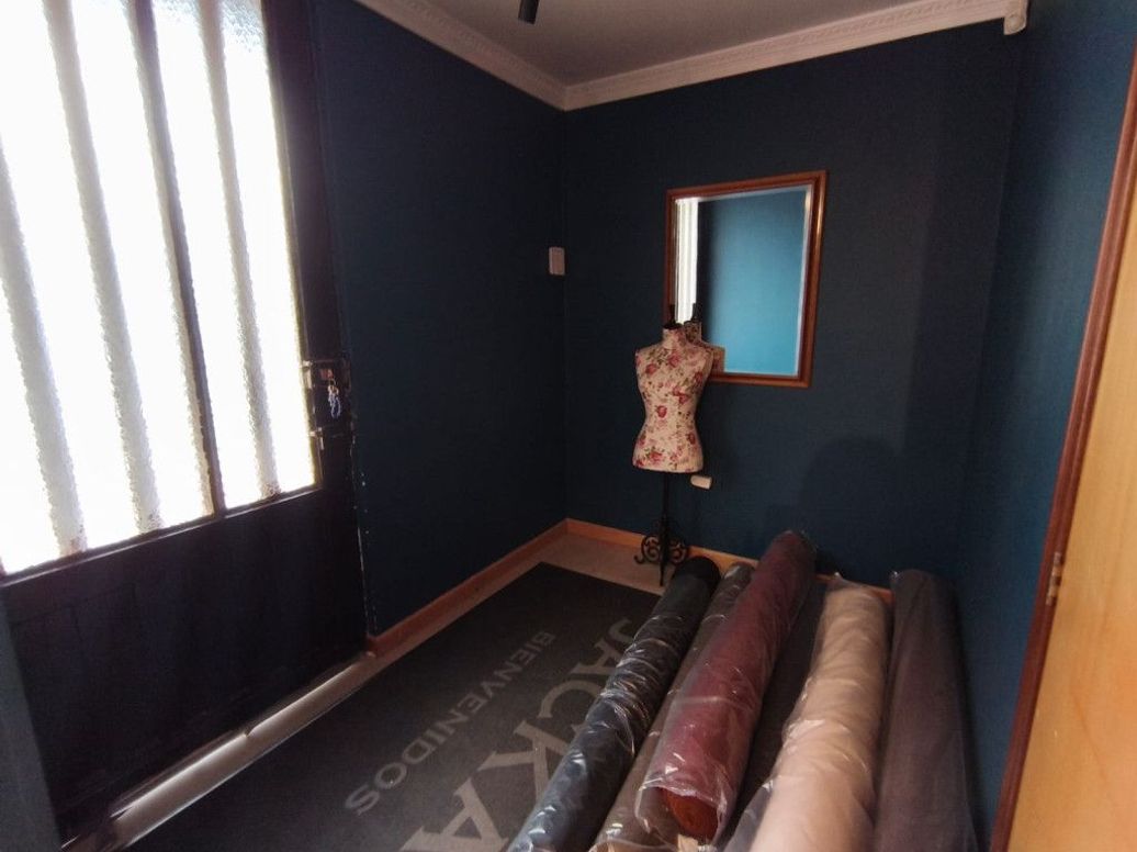 Casa de 5 alcobas en venta en Andes Norte, Bogotá, 420 m² · foto 14 de 20