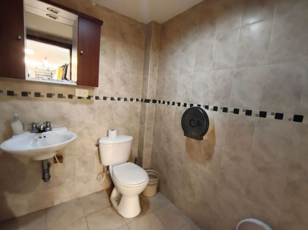 Casa de 5 alcobas en venta en Andes Norte, Bogotá, 420 m² · foto 16 de 20