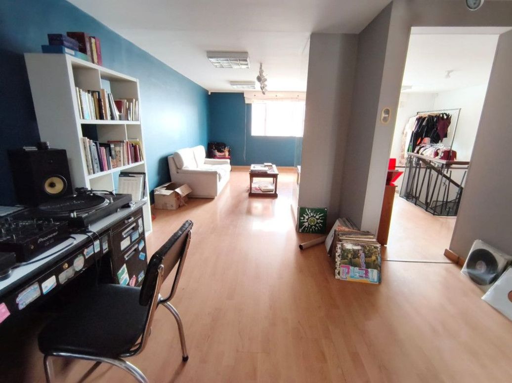 Casa de 5 alcobas en venta en Andes Norte, Bogotá, 420 m² · foto 9 de 20