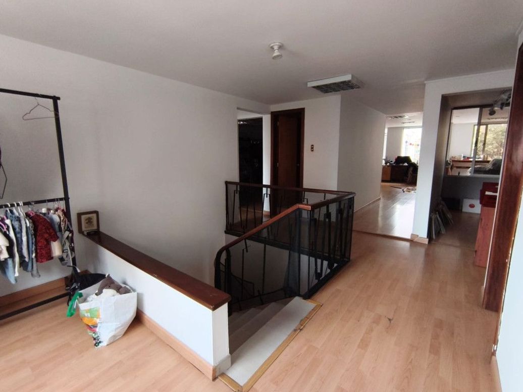 Casa de 5 alcobas en venta en Andes Norte, Bogotá, 420 m² · foto 11 de 20