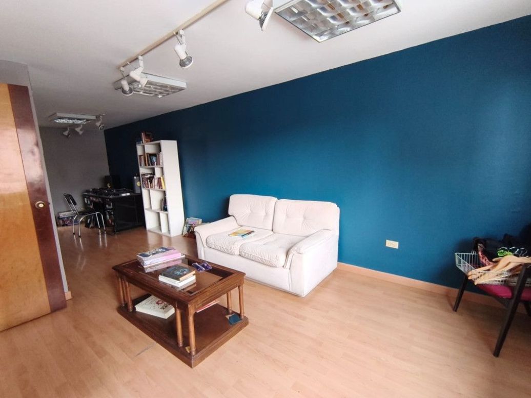Casa de 5 alcobas en venta en Andes Norte, Bogotá, 420 m² · foto 11 de 20