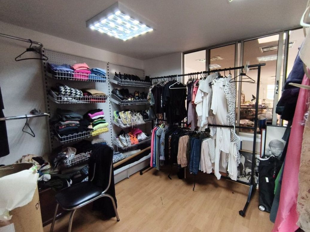Casa de 5 alcobas en venta en Andes Norte, Bogotá, 420 m² · foto 8 de 20
