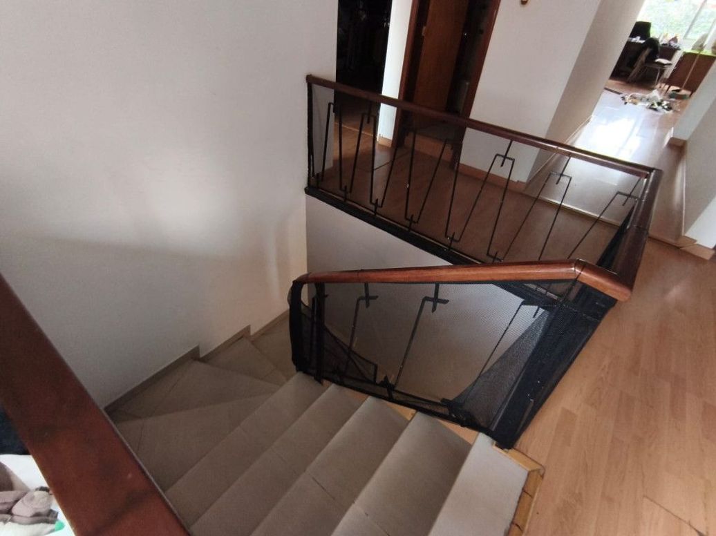 Casa de 5 alcobas en venta en Andes Norte, Bogotá, 420 m² · foto 13 de 20