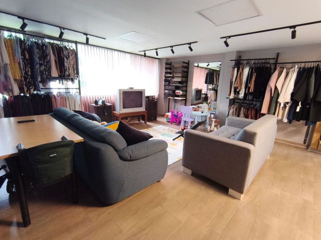 Casa de 5 alcobas en venta en Andes Norte, Bogotá, 420 m² · foto 18 de 20