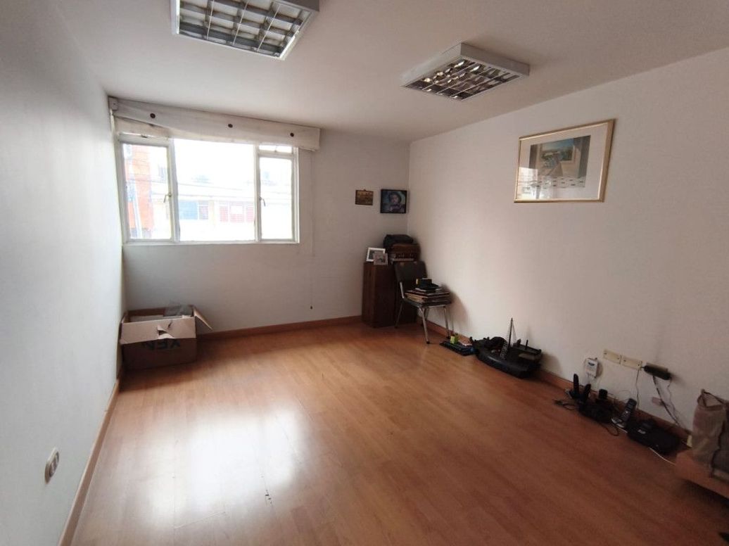 Casa de 5 alcobas en venta en Andes Norte, Bogotá, 420 m² · foto 7 de 20