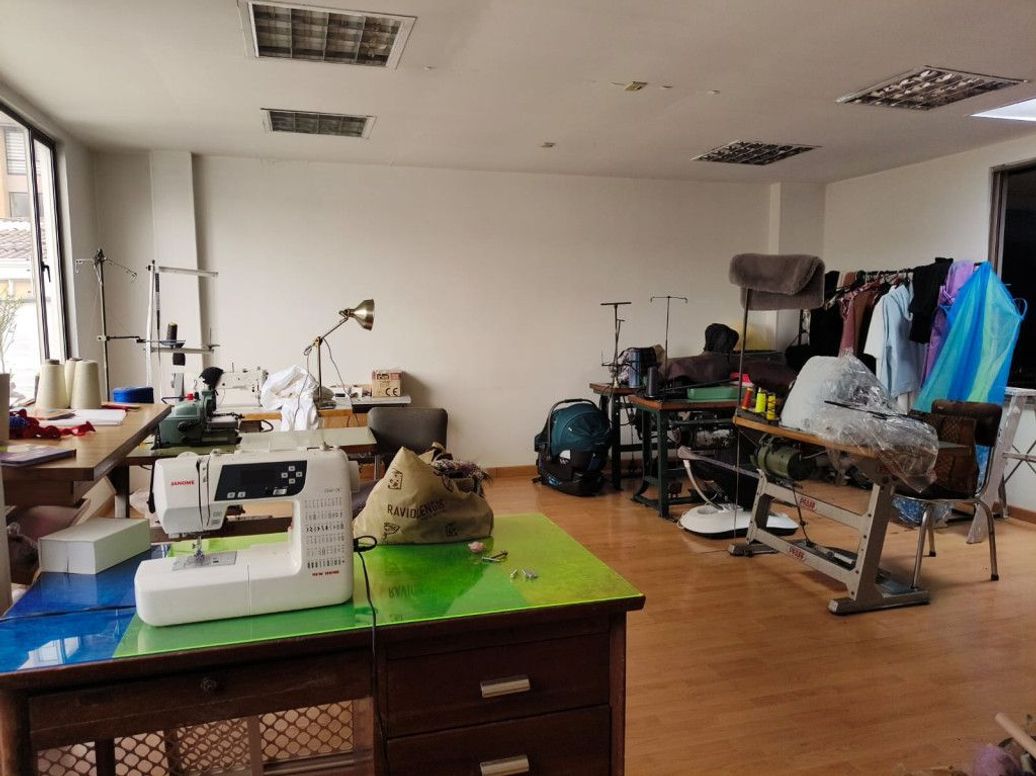 Casa de 5 alcobas en venta en Andes Norte, Bogotá, 420 m² · foto 3 de 20