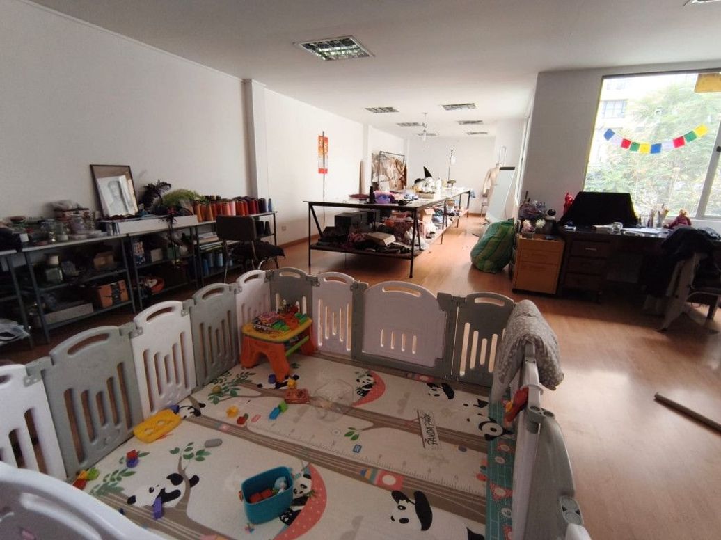 Casa de 5 alcobas en venta en Andes Norte, Bogotá, 420 m² · foto 6 de 20