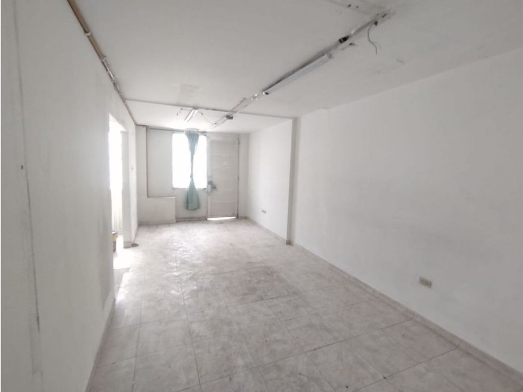 Casa de 4 alcobas en venta en Super Manzana 5, Bogotá, 220 m² · foto 5 de 13