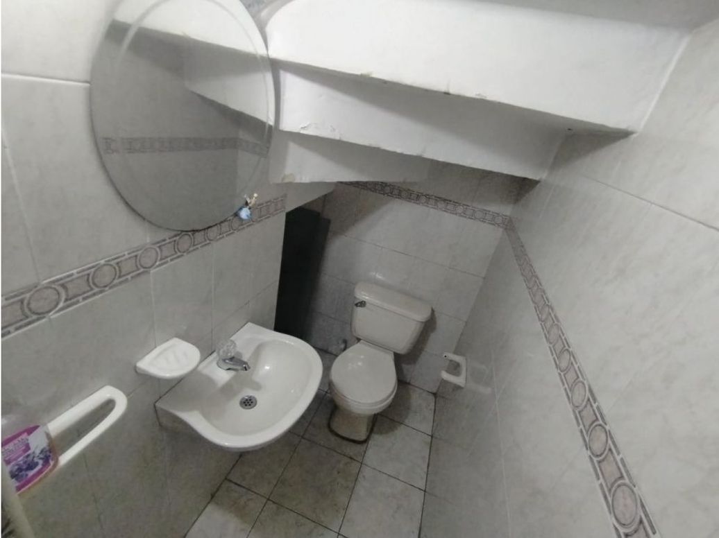 Casa de 4 alcobas en venta en Super Manzana 5, Bogotá, 220 m² · foto 6 de 13
