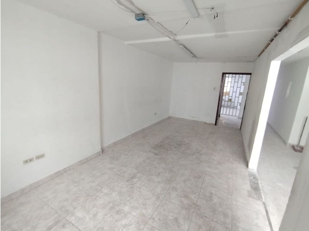 Casa de 4 alcobas en venta en Super Manzana 5, Bogotá, 220 m² · foto 10 de 13
