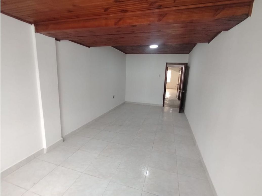 Casa de 4 alcobas en venta en Super Manzana 5, Bogotá, 220 m² · foto 12 de 13