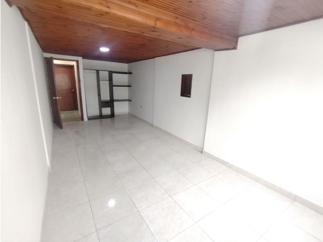 Casa de 4 alcobas en venta en Super Manzana 5, Bogotá, 220 m² · foto 13 de 13
