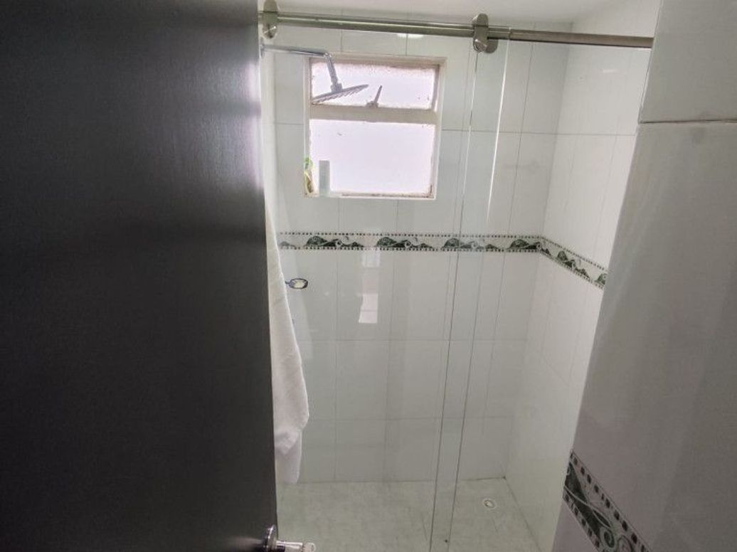 Apartamento de 2 alcobas en venta en Modelia Occidental, Bogotá, 50 m² · foto 14 de 20