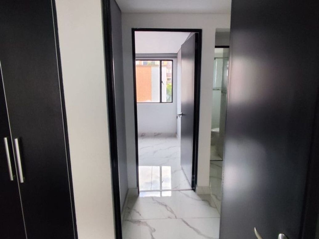 Apartamento de 2 alcobas en venta en Modelia Occidental, Bogotá, 50 m² · foto 7 de 20