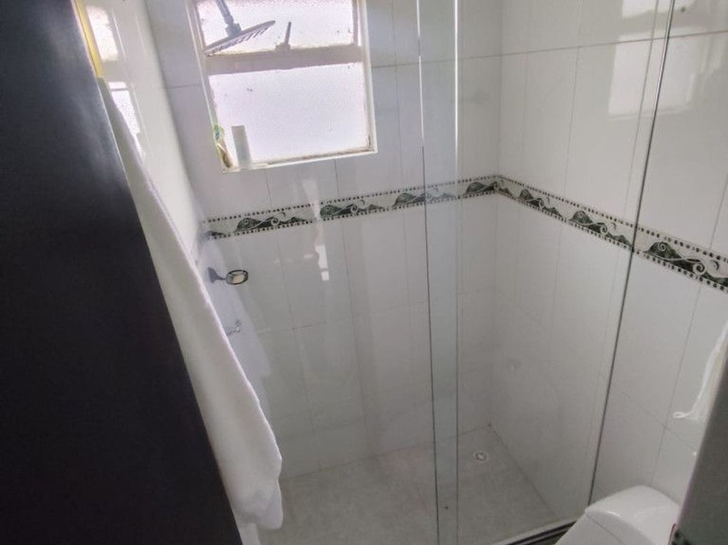 Apartamento de 2 alcobas en venta en Modelia Occidental, Bogotá, 50 m² · foto 16 de 20