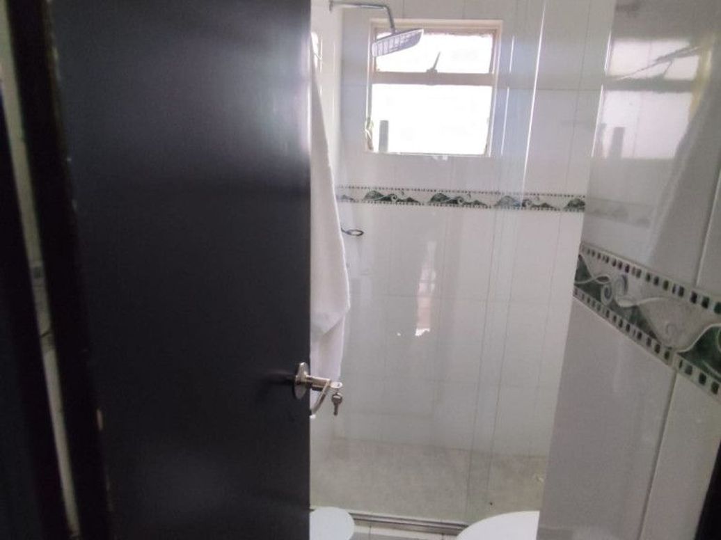 Apartamento de 2 alcobas en venta en Modelia Occidental, Bogotá, 50 m² · foto 11 de 20
