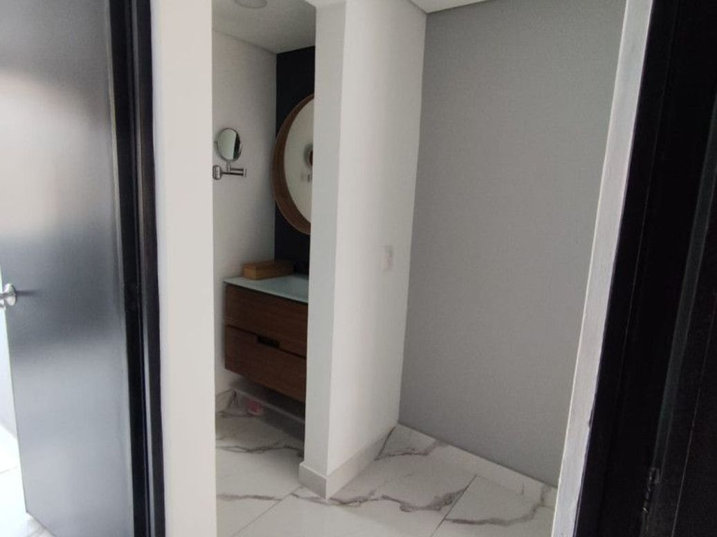 Apartamento de 2 alcobas en venta en Modelia Occidental, Bogotá, 50 m² · foto 9 de 20