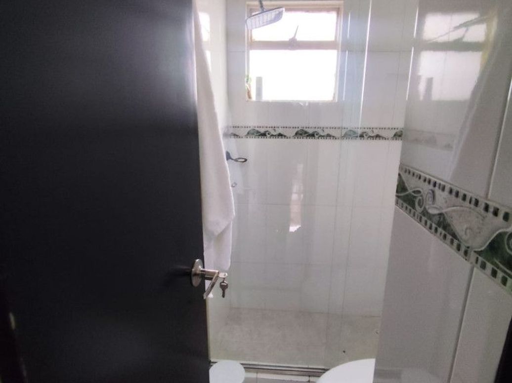 Apartamento de 2 alcobas en venta en Modelia Occidental, Bogotá, 50 m² · foto 13 de 20
