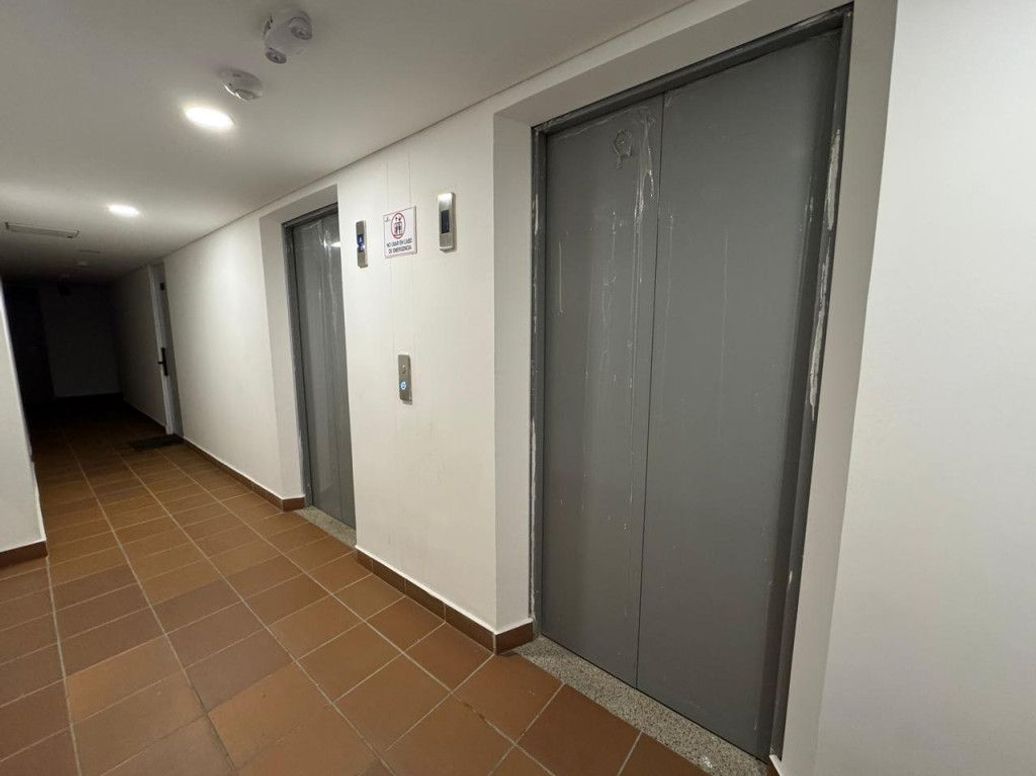 Apartamento de 2 alcobas en venta en El Tintal, Bogotá, 38 m² · foto 19 de 20